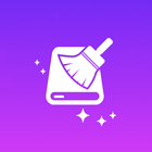 Phone Cleaner ikona
