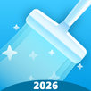 Clean Phone Storage APK