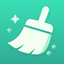 Cleaner Plus - File Clean APK