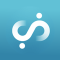CleanPlan test app