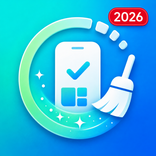Storage Clean Expert