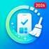 Storage Clean Expert APK