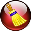 Clean Ram Fast APK