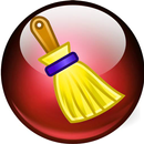 APK Clean Ram Fast