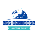 Мир Клининга APK