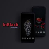 InBlack - wallpaper app 스크린샷 3