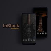 InBlack_wallpaper app gönderen