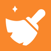 Junk Cleaner - Cleanup Phone icon
