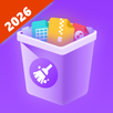 Cleaner Tool Kit APK