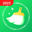 DroidClean APK