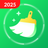 DroidClean APK