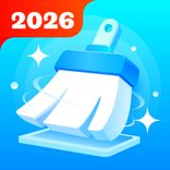 Space Clean Tool