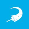 CleanTask APK