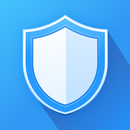 One Security: แอนติไวรัส APK