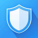 One Security: Antivirus-APK