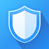 Security Master - Antivirus, VPN, AppLock, Booster v5.1.8 (Premium) (Unlocked) (28 MB)