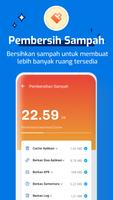 One Security syot layar 1