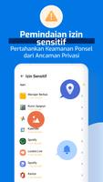 One Security syot layar 2