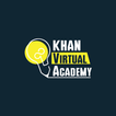 Khan Virtual Academy