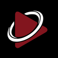 Pro Video, Audio Editor