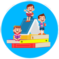 Kids English