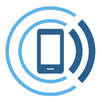 APK Clean Phone Parent App
