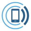 Clean Phone Parent App aplikacja