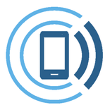 Clean Phone Parent App