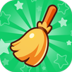 Clean Ultra APK