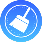 Get Clean - phone booster & battery saver иконка