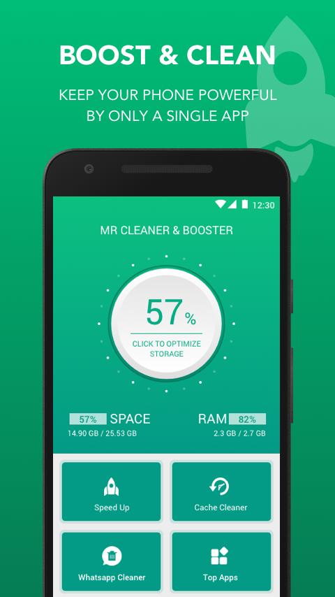 Очиститель телефона реклама. Phone Cleaner. Приложение бустер клинер. Mister Phone Cleaner. Keep clean app.
