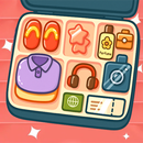 Clean Up: Perfect Tidy ASMR APK