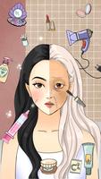 Clean Up: Perfect Tidy ASMR imagem de tela 2