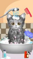 Clean Up: Perfect Tidy ASMR imagem de tela 3