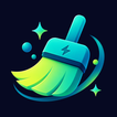 CleanUp icon