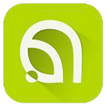 Cleanup work Работа  Клинером