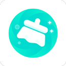 Fast Cleanup APK