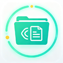 Cleanup Lab APK