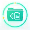 Cleanup Lab APK