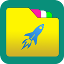 Manage File & Cleanup my Phone APK