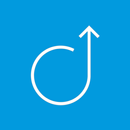 CleanUpp APK