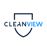Clean View