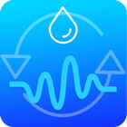 Clean Wave icon