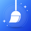APK CleanX - Clean Storage Space