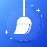 CleanX - Clean Storage Space