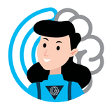 CLEANY APK