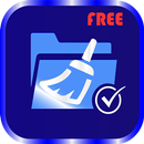 Phone Cleaner:Clean Cache,Saves Battery and Memory APK