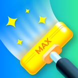 SecurityMax - File Cleaner