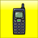 APK Mobile Phone Ringtones