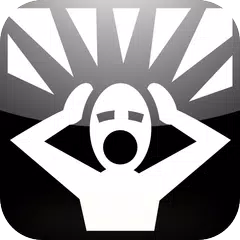 download Annoying Sounds XAPK